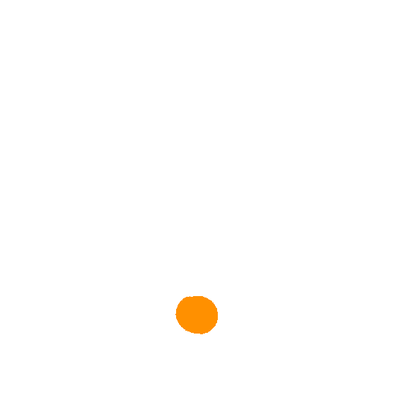 Coffee Cafe Sticker