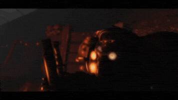 Starcraft GIF