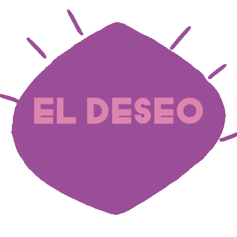 SEXOLOGÍA ACTUAL Sticker