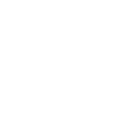 Rmb Sticker by Centro Dental Sonora