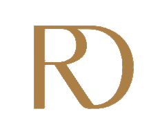 Rd Sticker by Ringway Dental