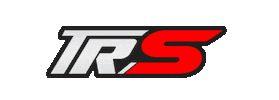 Truck Estrada Sticker by FORTALBETS