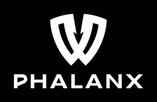 Phalanx GIF