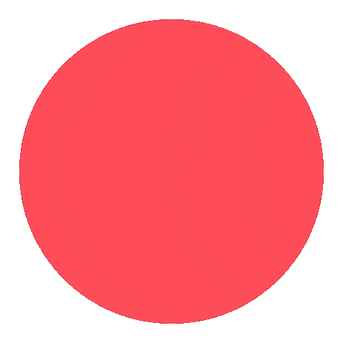 Voice Liderazgo Sticker by Jordina Arnau