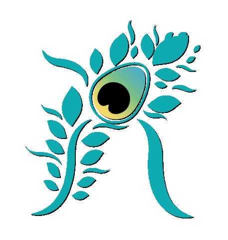 RIV Casting GIFs on GIPHY - Be Animated