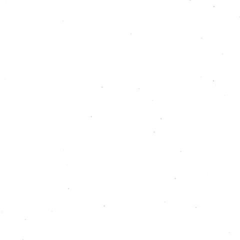 Valoa GIF by Vantaankosken seurakunta