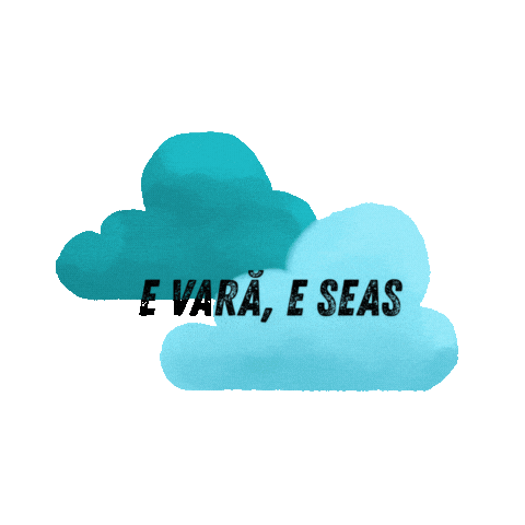 Seas2025 Sticker by SEAS