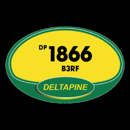 1866 GIF by J&H Sementes