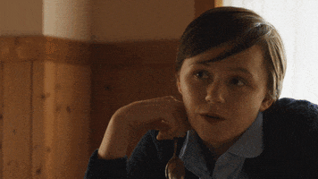 chloe grace moretz lgbt GIF by The Miseducation Of Cameron Post