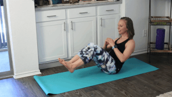 rebeccasuehicks  GIF