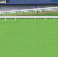 Uma Musume Pretty Derby GIF