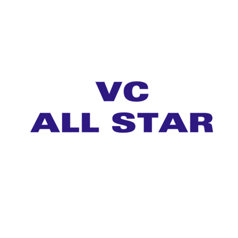 All Stars Finance Sticker by Zolay