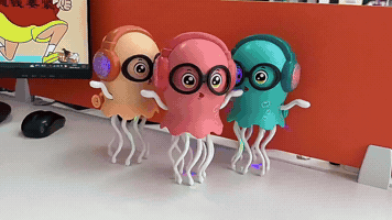 Animated GIF