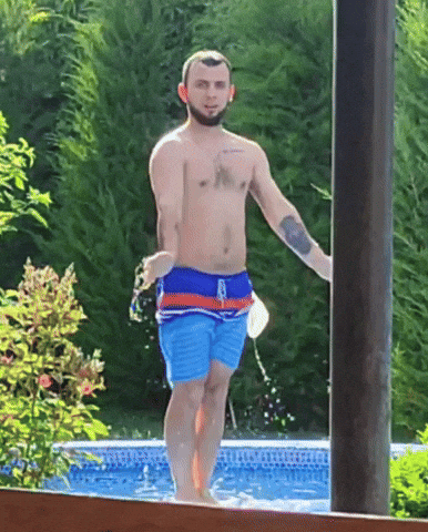 Bravo Applause GIF