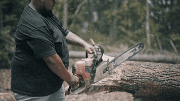 GIF by Dalton Dover