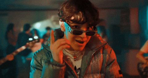 La Diabla GIFs on GIPHY - Be Animated