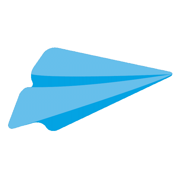 One Kids Place Sticker