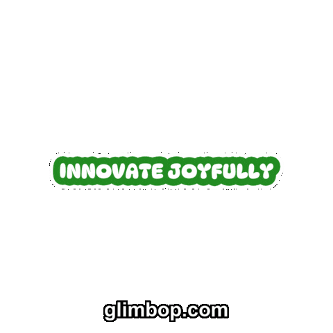 Forest Sticker by glimbop