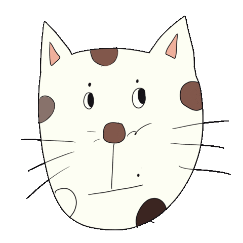 Animated Sticker