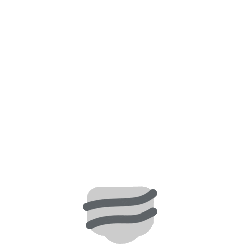 casaideas Sticker