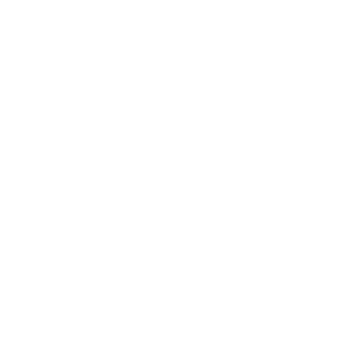 Designedformebyme Sticker by MeSquad Kids