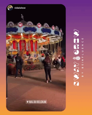 Halloween GIF