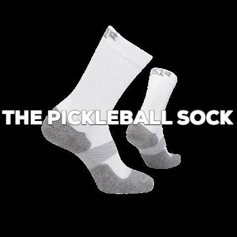 OS1st pickleball os1st compressionsocks sockswithpurpose GIF