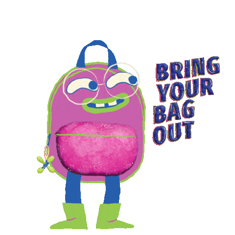 EXSPORT SINCE 1979 Sticker