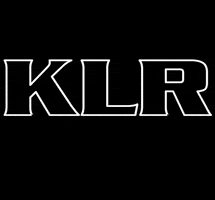 kongalaptops konga laptop reviews konga laptops trykonga konga nigeria GIF