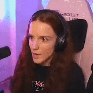 Kathryn Farmer GIFs on GIPHY - Be Animated