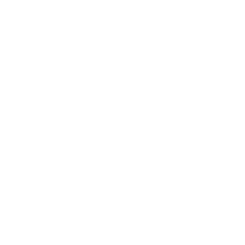 Sticker by Tim Collom Realtor Group