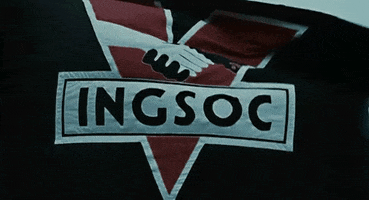 1984 GIF