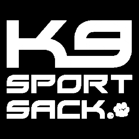 k9sportsack k9 sport sack k9sportsack k9 sport brand k9sportsacklogo GIF