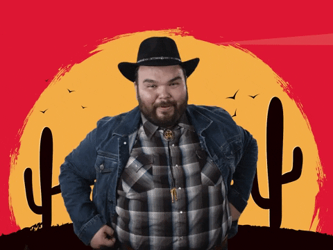 Negotiate Deal Or No Deal GIF by Howdy Price - Find & Share on GIPHY