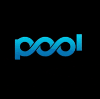 Pool Marketing GIF