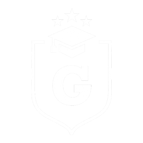 Escudo Orla Sticker by Orlasdegraduacion