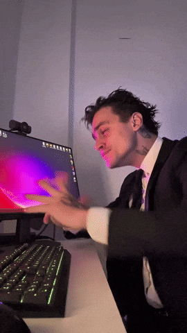 Animated GIF