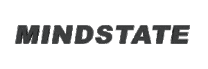 Sticker by Mindstate