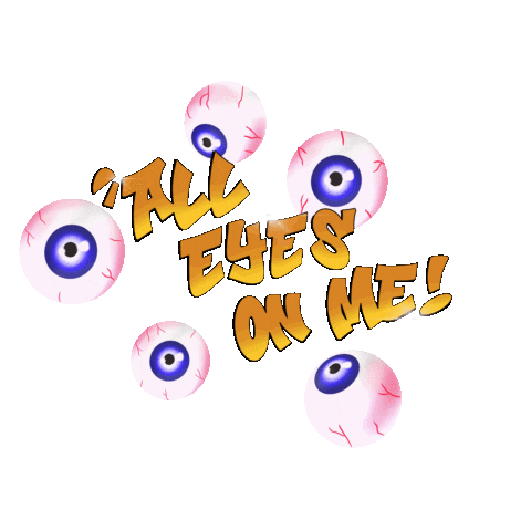 Animated Sticker