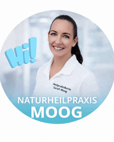 GIF by Naturheilpraxis Moog