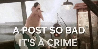 Minions Bad Take GIF