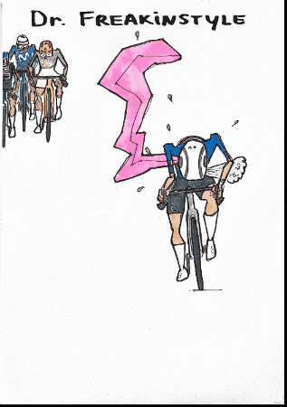 Cyclinglife Mvdp GIF
