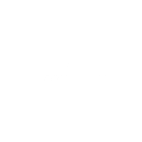 Achieve Equine Sticker