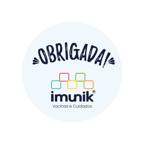 Cuidado Campina Grande Sticker by Imune Kids