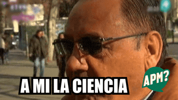 Humor Comedia GIF by Alguna Pregunta Més?