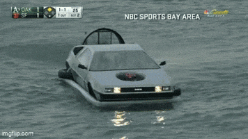 Kingkaps7 GIF