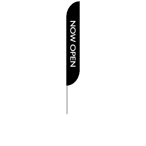 Flag New Construction Sticker by Berks Homes