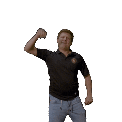 Hokej Uhk Sticker by UNIted HK