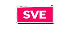 Sve Sticker by Homepage.rs