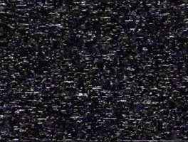 static television GIF